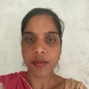 seemabhabhi420