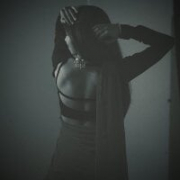 Sexiest-Queen