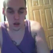 sexiiwhiteboi