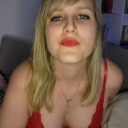 Sexybiene969