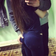 SexyTwixi