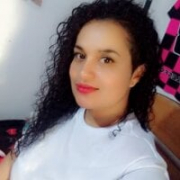 Shara_Slut