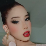 sheyla-boom