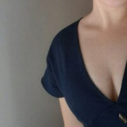 SophieBukowski