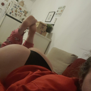 Lolabunny16