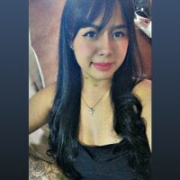 Starlit_Bom