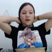 sweet_babie18