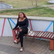Sweetbrowna