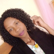 sweetcandygirl