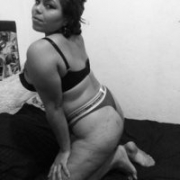 Sweet_evil_