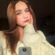 Sweet_sunsh1ne