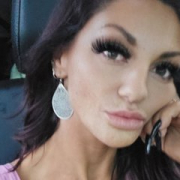 TaylorKittenTrouble