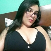 Tiara_rr