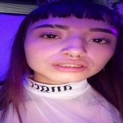 Tokyo_Jones