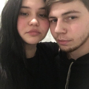 Tommy_Allise
