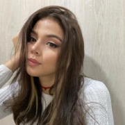 ValerieCarl