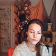 venera_smith