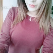 venuscute19