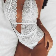 victoriacam1