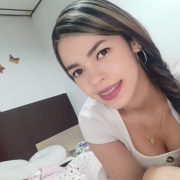 Violette_Gonzales