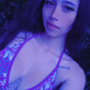 volet_natalie22