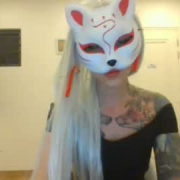werewolf_waifu