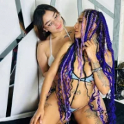 Whip_And_Desire_II