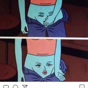 wholelottalove_