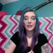 xlyriex