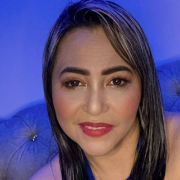 YomarPenaloza