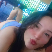 zara_s1