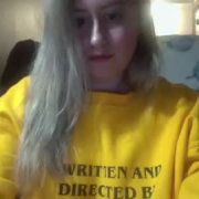 akmichellexx