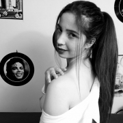 AlannaBaker