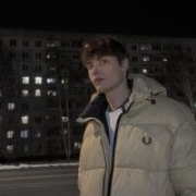 aleks_and_sofya