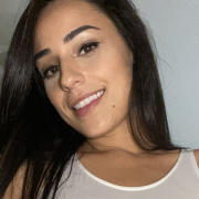AlexaRaine
