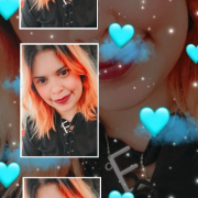 alexa_zs