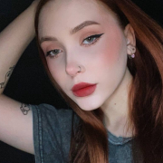 Alice_Edwards