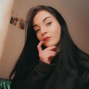 AlisonKiss