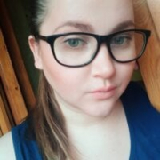 Allexxanddra