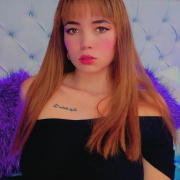 ALMA-SEXY