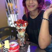 ambercute20