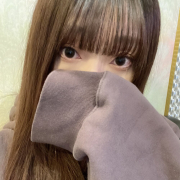 _ame_o0