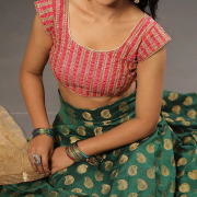 Naughty_aanu
