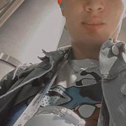 AnderRICO