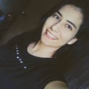 Andrea_Alex