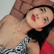 Anita_slut_Dirtyy