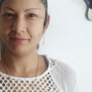 ANITAZHOU