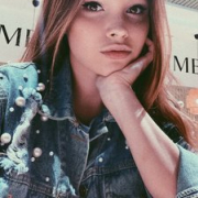 AnnabellMur
