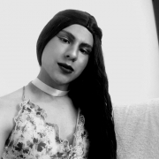 __antonella_queen24__