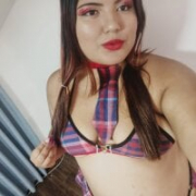 ariana_cossio